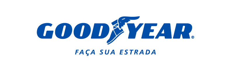 Goodyear Revendedor Oficial